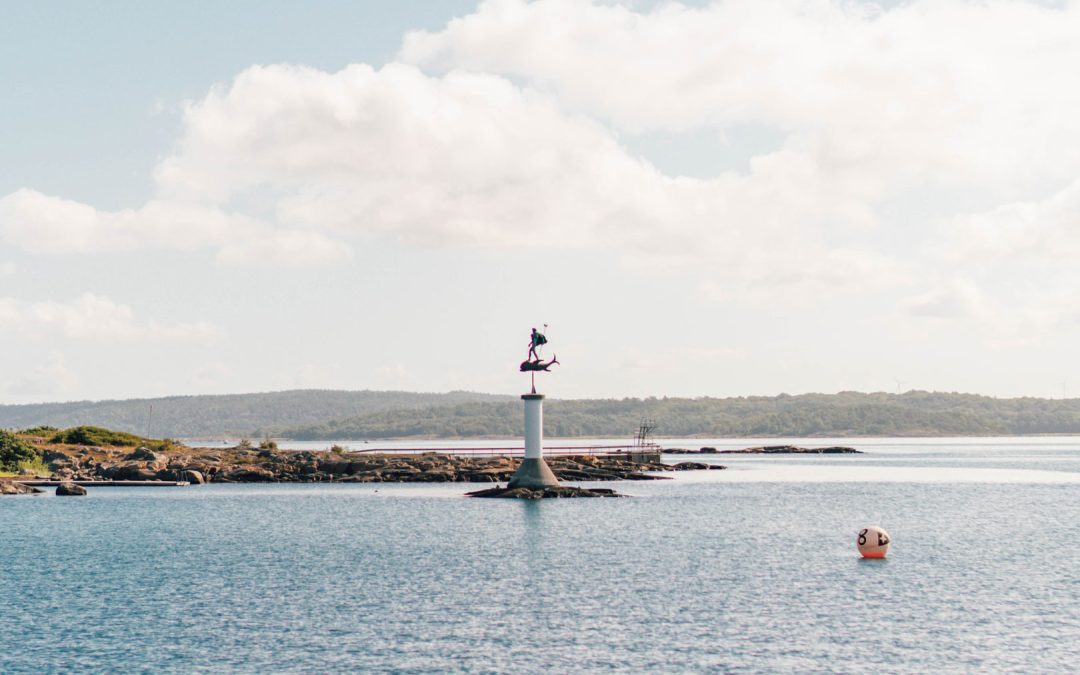 Kungsbacka kommun